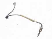 Abgastemperatursensor HYUNDAI TUCSON (NX4E, NX4A) 1.6 T-GDi 392602M410