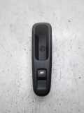 Schalter für Fensterheber links vorne Peugeot 5008 I () 96759764ZD