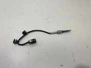 Temperatursensor BMW X6(G06) xDrive 30 d 8476481