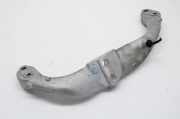 Motorhalter links MINI COOPER (J01) SE 8400231XNY04A