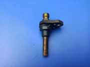 Einspritzdüse MERCEDES-BENZ S (W126) 500 SE, SEL (126.036) 0000785623