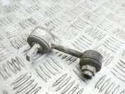 Stabilisator links hinten Audi A4 (8D, B5)