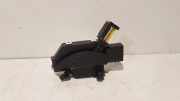 Kupplungspedalsensor NISSAN QASHQAI II (J11, J11_) 1.5 dCi 988804BA0A 8200110893