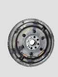 Schwungrad MAZDA 6 Hatchback (GH) 2.2 MZR-CD R2A116610A