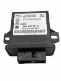 Steuergerät Beleuchtung VW Passat B7 Variant (365) 5M0907357E