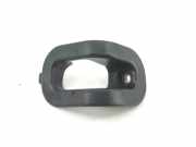 Details zur Sitzverkleidung MERCEDES-BENZ C (W204) C 220 CDI (204.002) A2049230522