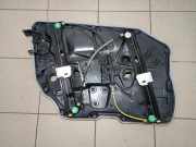Fensterheber vorne rechts MERCEDES-BENZ S (W222, V222, X222) S 350 d (222.120, 222.020) A2227201402