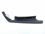 Kofferraumverkleidung BMW 5 Gran Turismo (F07) 530 d 51497149445