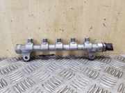 Kraftstoffzuführung HYUNDAI i40 (VF) 1.7 CRDi 314002A420 0281002863