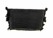 Kühler Ford Grand C-Max (DXA) 6G918005FC