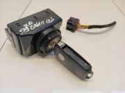 Zündschloss VW Touareg I (7L) 3D0905865H