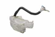 Behälter Scheibenwaschanlage Land Rover Range Rover Evoque I (L538) BJ3217B613B