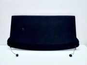 Hutablage Land Rover Range Rover Evoque I (L538) EJ3246668AC