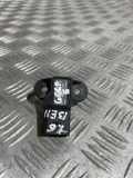 LUFTDRUCKSENSOR VW GOLF IV (1J1) 1.6 16V 06b906051