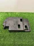 Sicherungskastenabdeckung MERCEDES-BENZ GLS (X166) 400 4-matic (166.856) A1665400080