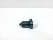Sensor für Gaspedalstellung Peugeot 306 Break ()