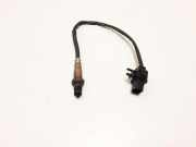 Sauerstoffsensor (Lambdasensor) VOLVO XC90 I D5 AWD 30751034