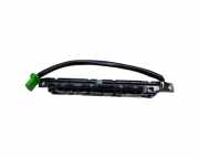 Tastenpanel VOLVO XC60 2.4 D 31300019