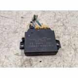 Einparkhilfe PDC Steuergerät FORD FOCUS III Turnier 1.6 TDCi AN001C0DEAG 303609025KE