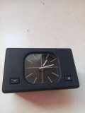 Navigationsanzeige BMW 5 (E34) 525 i 62131374282