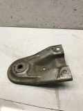 Other Front Right Chassis Parts AUDI A6 Allroad (4FH, C6) 2.7 TDI quattro 4E0399541C