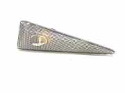 Blinker Kotflügel rechts Renault Scenic II (JM) 0215000