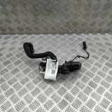 Zirkulationswassermotor JAGUAR F-PACE (X761) 2.0 D DX23-18D474-AC 0392023249