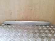 Kennzeichenbeleuchtung Verkleidung RENAULT SCÉNIC I (JA0/1_) 1.9 dTi (JA0N) 7700430450 7700428465