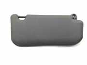 Sonnenblende links Toyota C-HR (X1)