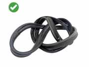 Dichtung für Koffer-/Laderaumklappe Mercedes-Benz CLK Cabriolet (A209) A2097500198