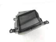 Head-Up-Display BMW X5 (E70) 3.0 sd BM0506051 9215322