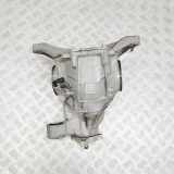 Differenzialgetriebe hinten MERCEDES-BENZ GLS (X166) 550 4-matic (166.873) A1663502400