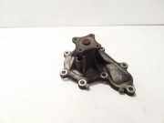 Wasserpumpe NISSAN X-TRAIL (T30) 2.2 dCi 4x4