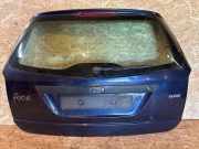 Kofferraumdeckel FORD FOCUS Turnier (DNW) 1.8 TDCi XS41N17K441