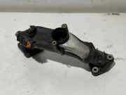 Luftansaugrohr FIAT SCUDO Furgon (270_, 272_) 1.6 D Multijet 9674942380