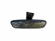 Innenspiegel AUDI A1 Sportback (GBA) 25 TFSI E11038290