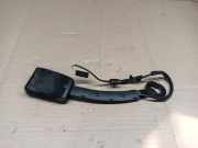 Nebelscheinwerfer links hinten Audi A3 Cabriolet (8V) 8V0857756B