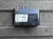 Sitz-Steuergerät vorne links INFINITI FX 30d AWD 873D6-1CA0A CCSM1DP