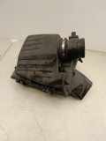 Luftfilterkasten OPEL INSIGNIA A Estate (G09) 2.0 CDTI (35) 22933581