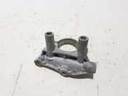 Lagerung für Achskörper Ford Kuga II (DM2) EG913K305BA