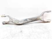 Querlenker hinten links VOLVO XC90 I D5 AWD