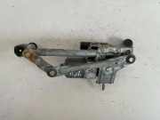 Scheibenwischermechanismus vorne SEAT ALTEA (5P1) 2.0 TDI 3397020816