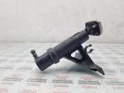 Scheinwerferwaschanlage rechts VW TOURAN (1T1, 1T2) 1.9 TDI 1T0955978