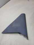 Armaturenbrett Seitenverkleidung MERCEDES-BENZ VITO / MIXTO Furgon (W639) 115 CDI A6396929800