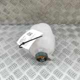 Ausgleichsbehälter HYUNDAI TUCSON (NX4E, NX4A) 1.6 T-GDi Hybrid 25430-P0000