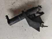 Scheinwerferwaschanlage rechts VW POLO (9N_) 1.4 TDI 6Q0955160A