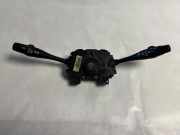 LENKSTOCKSCHALTER KOMBISCHALTER NISSAN ALMERA TINO (V10) 1.8 54035040