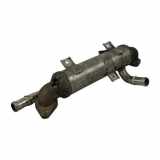 AGR-Kühler VW SHARAN (7M8, 7M9, 7M6) 1.9 TDI