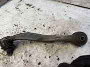 Vordere Kamera BMW 5 Touring (E61) 520 d 6760181