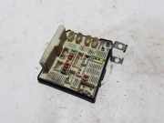 Sicherungskasten RENAULT KANGOO (KC0/1_) 1.5 dCi 8200451901